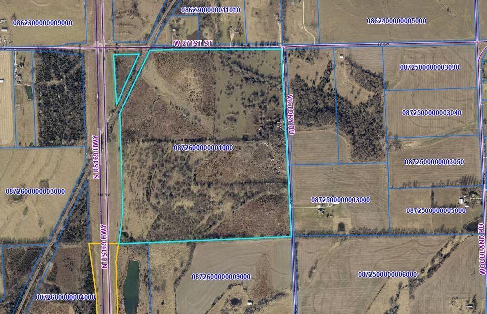 Listing Photo MLS #HMS2637350