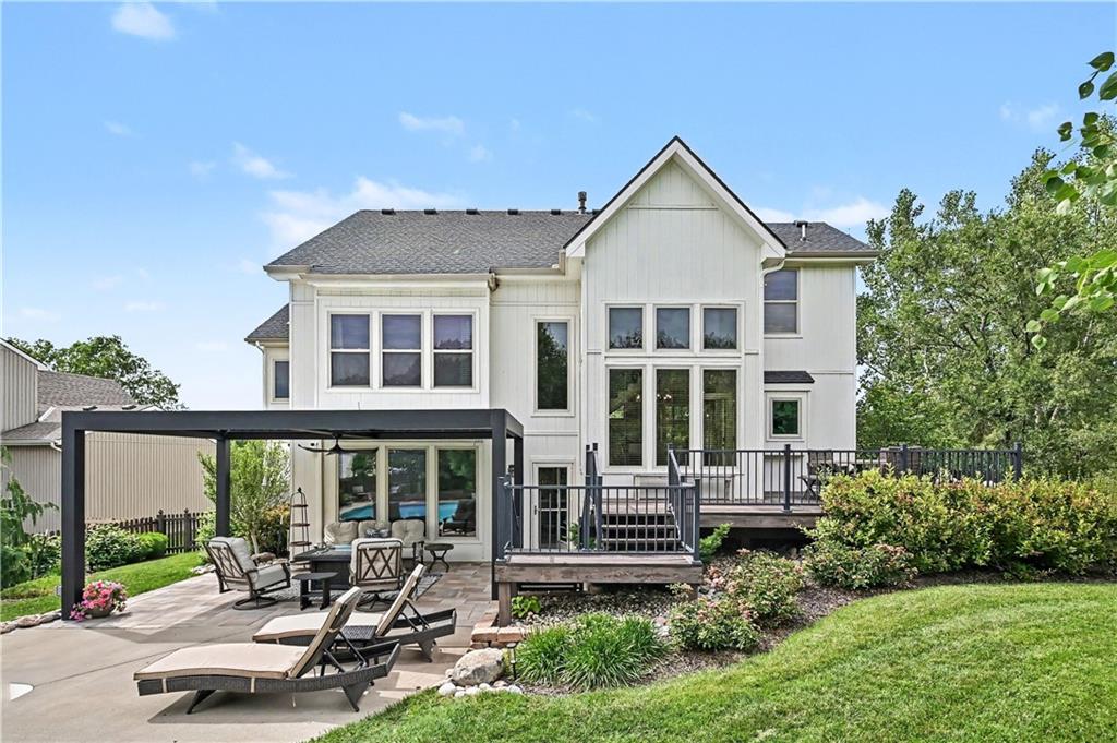 Listing Photo MLS #HMS2637373