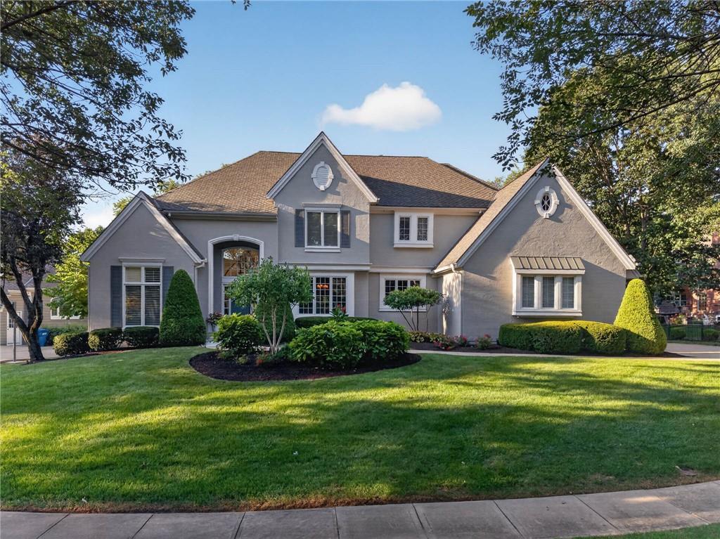 Listing Photo MLS #HMS2637374