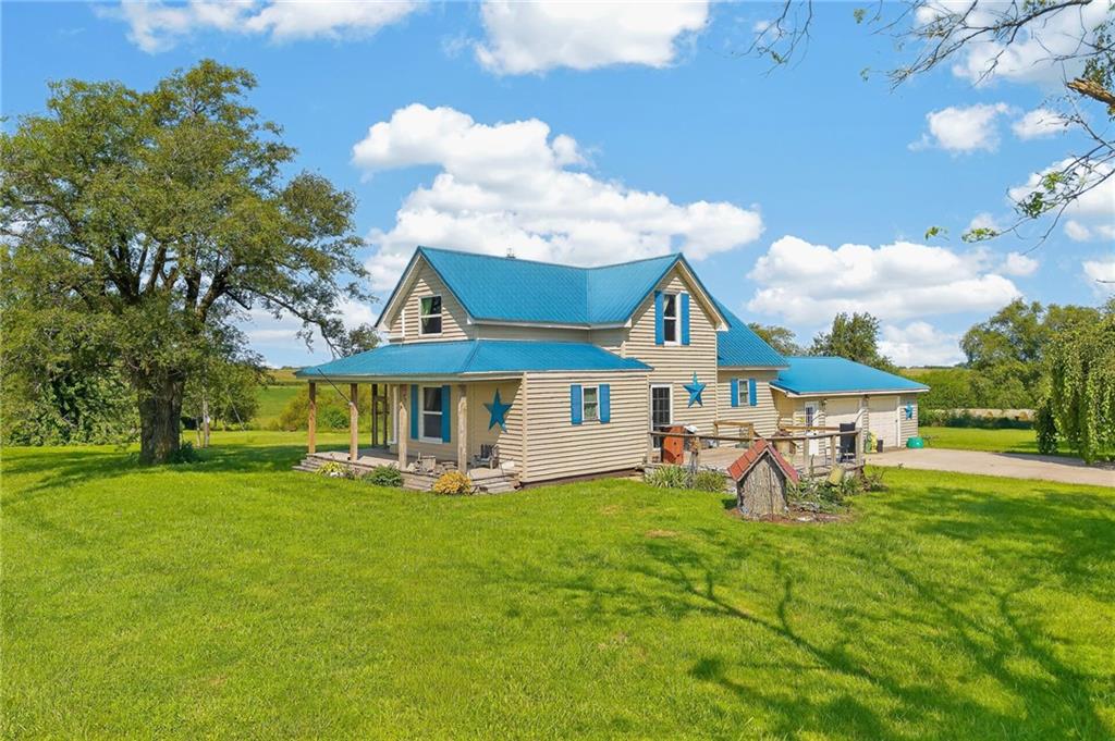 Listing Photo MLS #HMS2637406