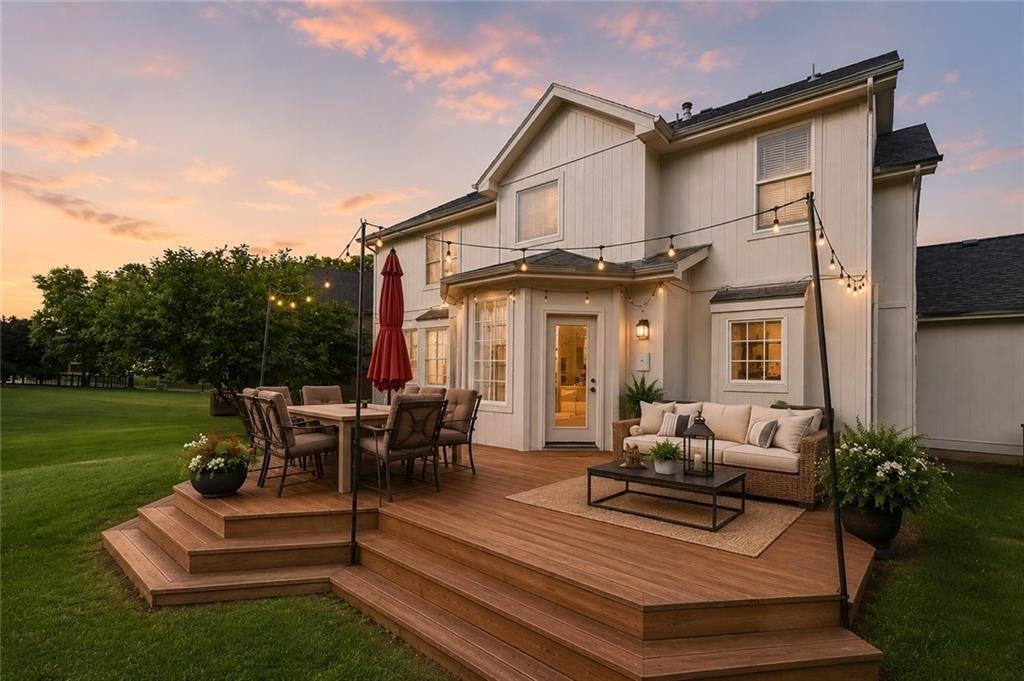 Listing Photo MLS #HMS2637439
