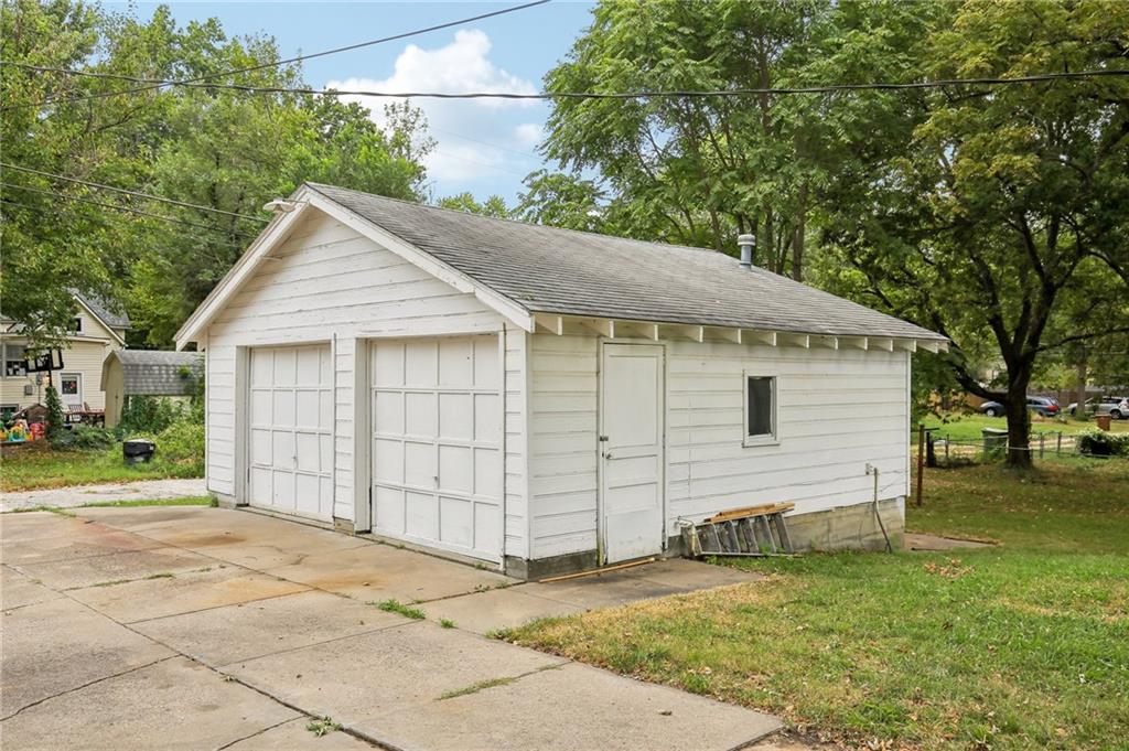 Listing Photo MLS #HMS2637588