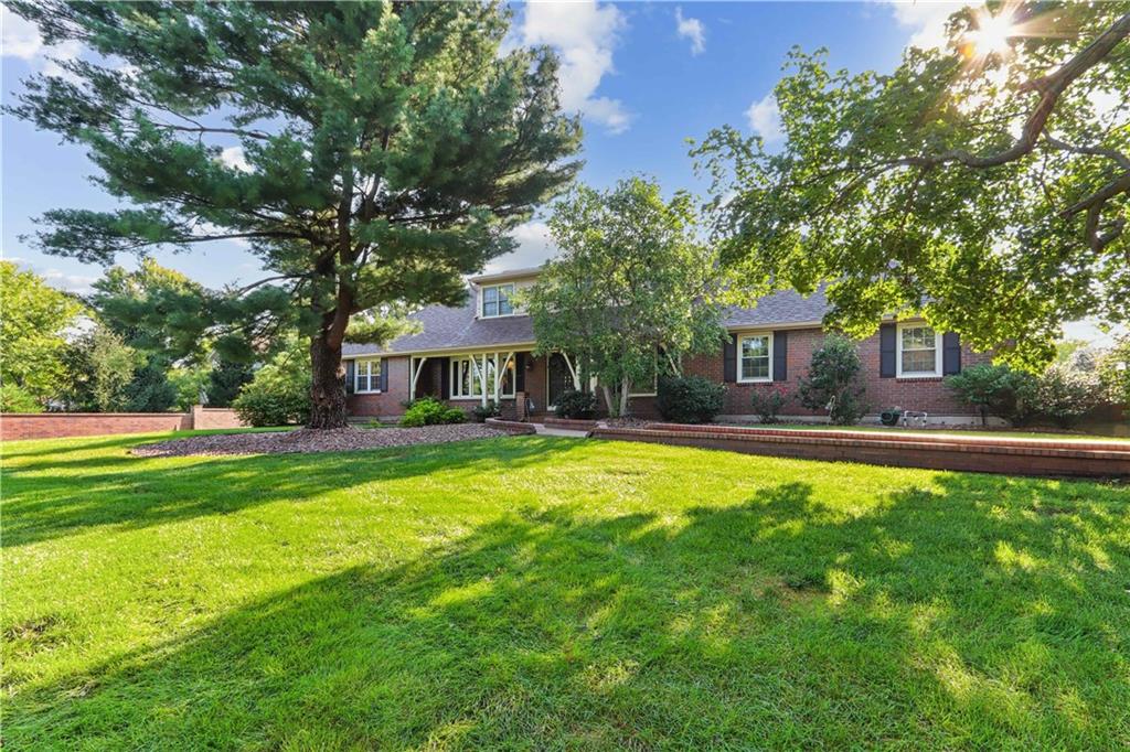 Listing Photo MLS #HMS2637697