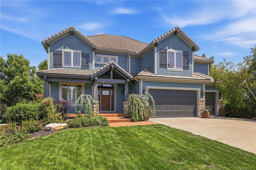 Listing Photo MLS #HMS2637843