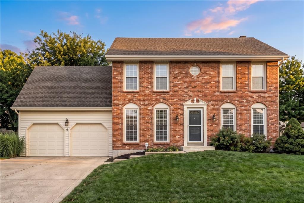 Listing Photo MLS #HMS2637845