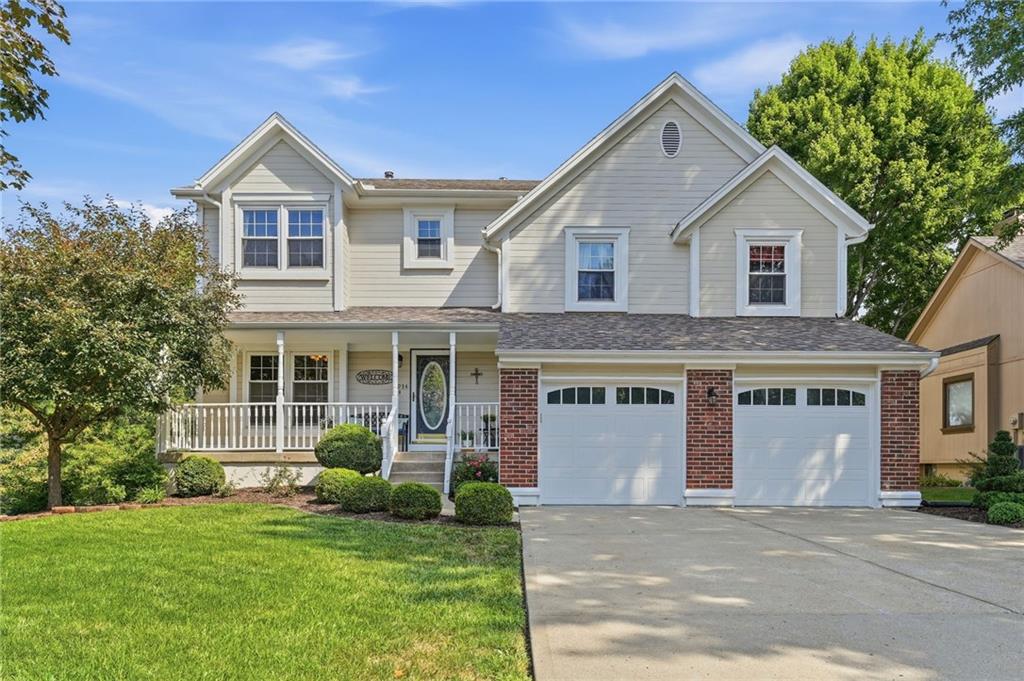 Listing Photo MLS #HMS2637865