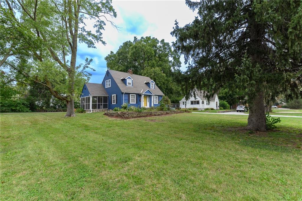 Listing Photo MLS #HMS2637872