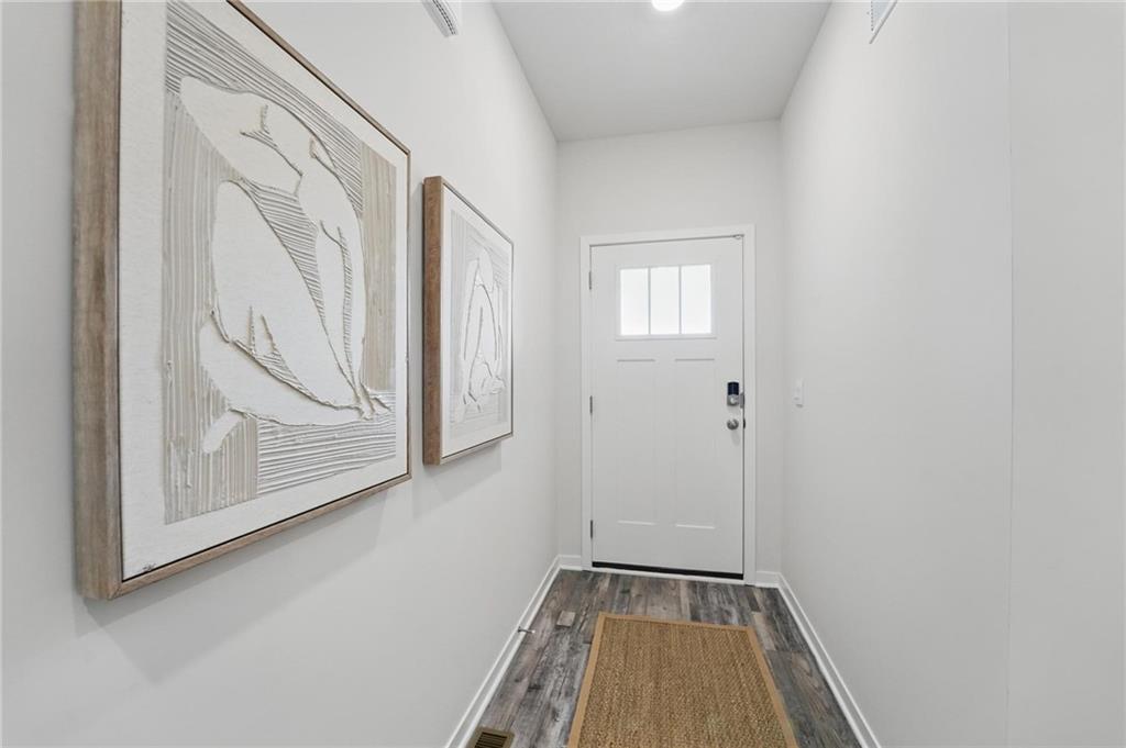 Listing Photo MLS #HMS2637884