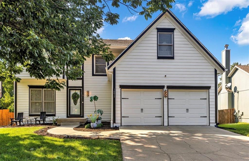 Listing Photo MLS #HMS2638008