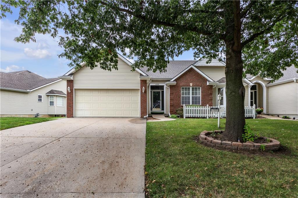 Listing Photo MLS #HMS2638010