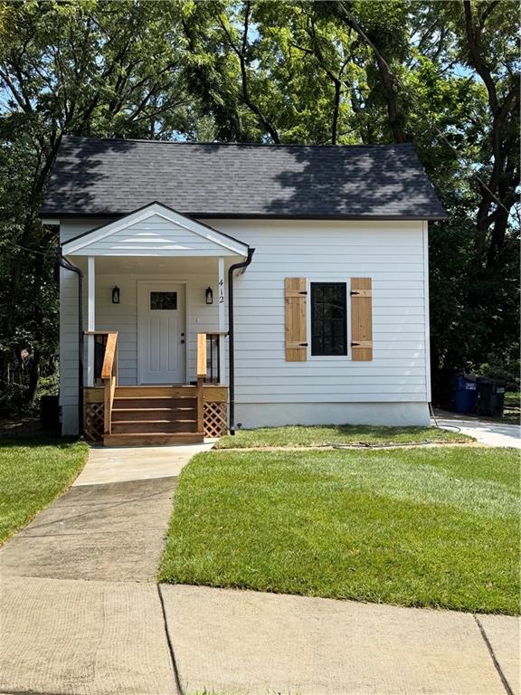 Listing Photo MLS #HMS2638080