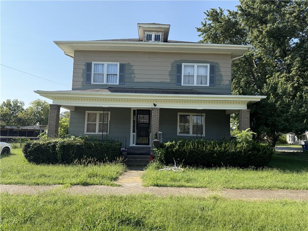 Listing Photo MLS #HMS2638194