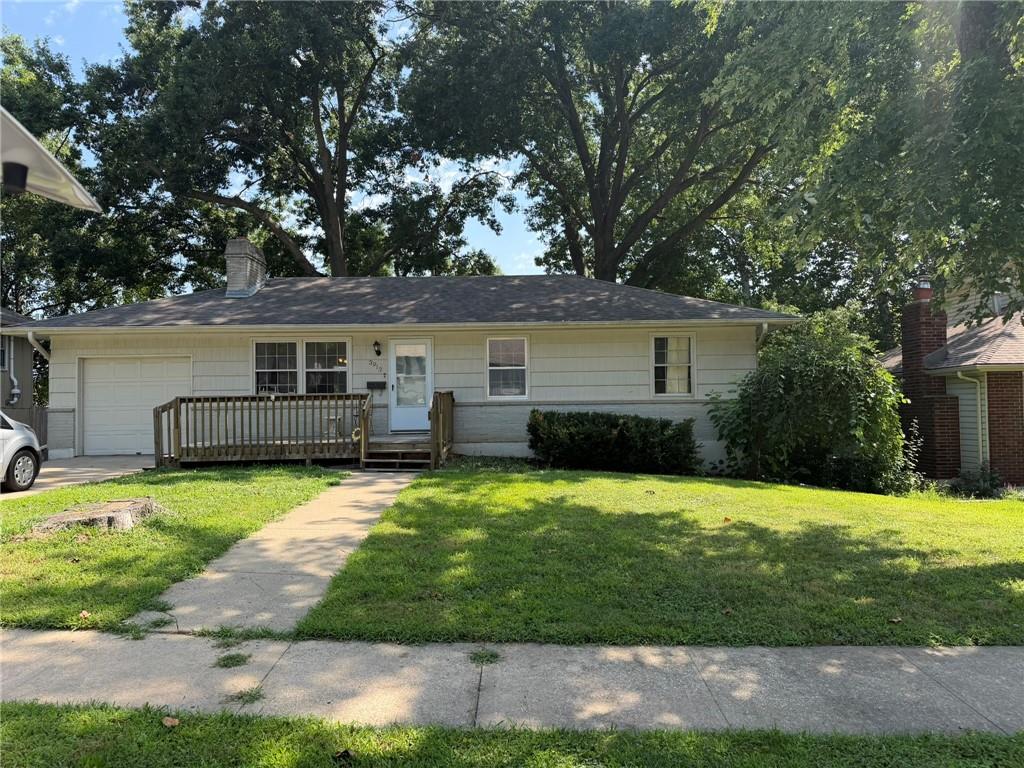 Listing Photo MLS #HMS2638208
