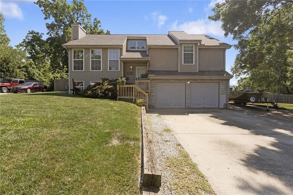 Listing Photo MLS #HMS2638245