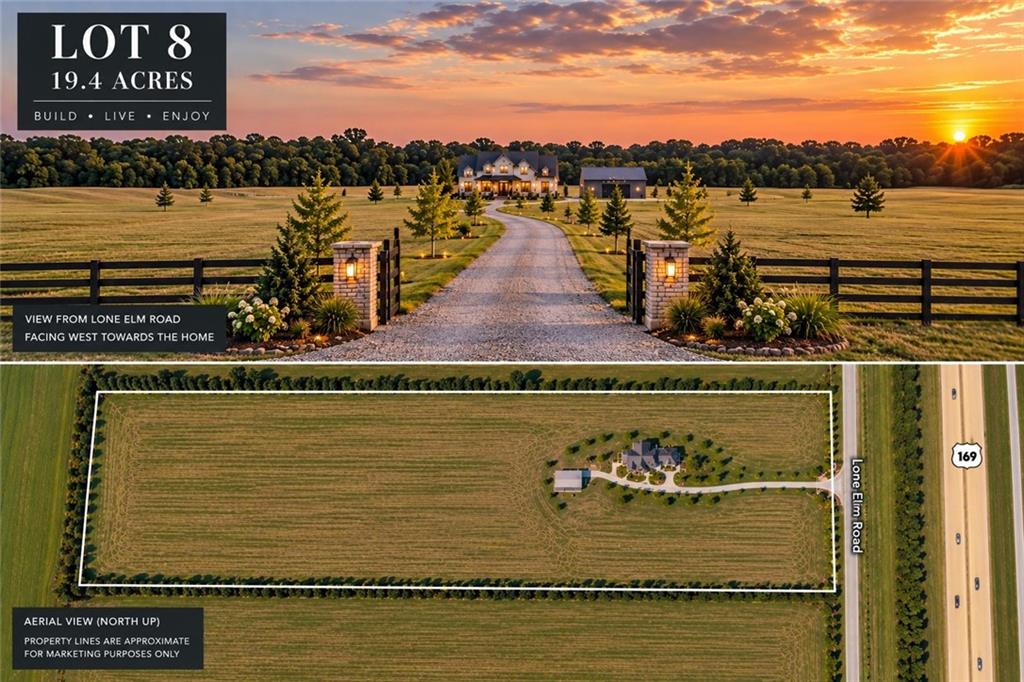 Listing Photo MLS #HMS2638432