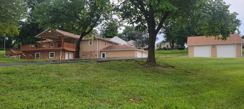 Listing Photo MLS #HMS2638551