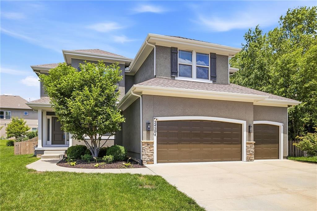 Listing Photo MLS #HMS2638660