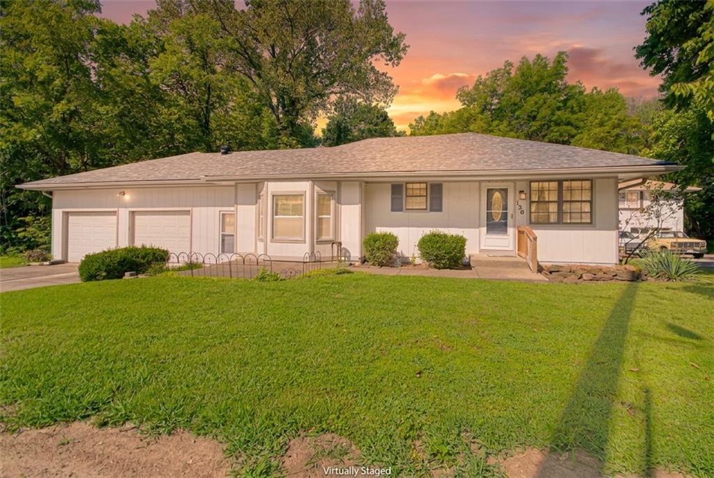 Listing Photo MLS #HMS2638811