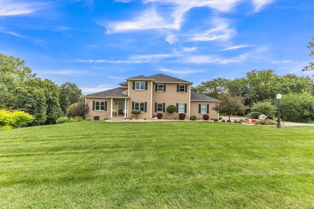 Listing Photo MLS #HMS2638879