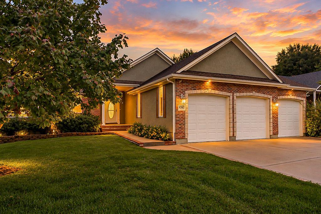 Listing Photo MLS #HMS2639088