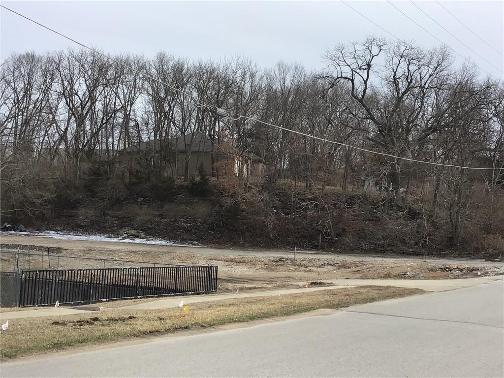 Listing Photo MLS #HMS2639115
