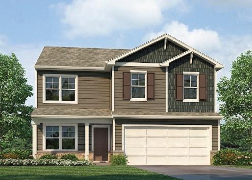 Listing Photo MLS #HMS2639119