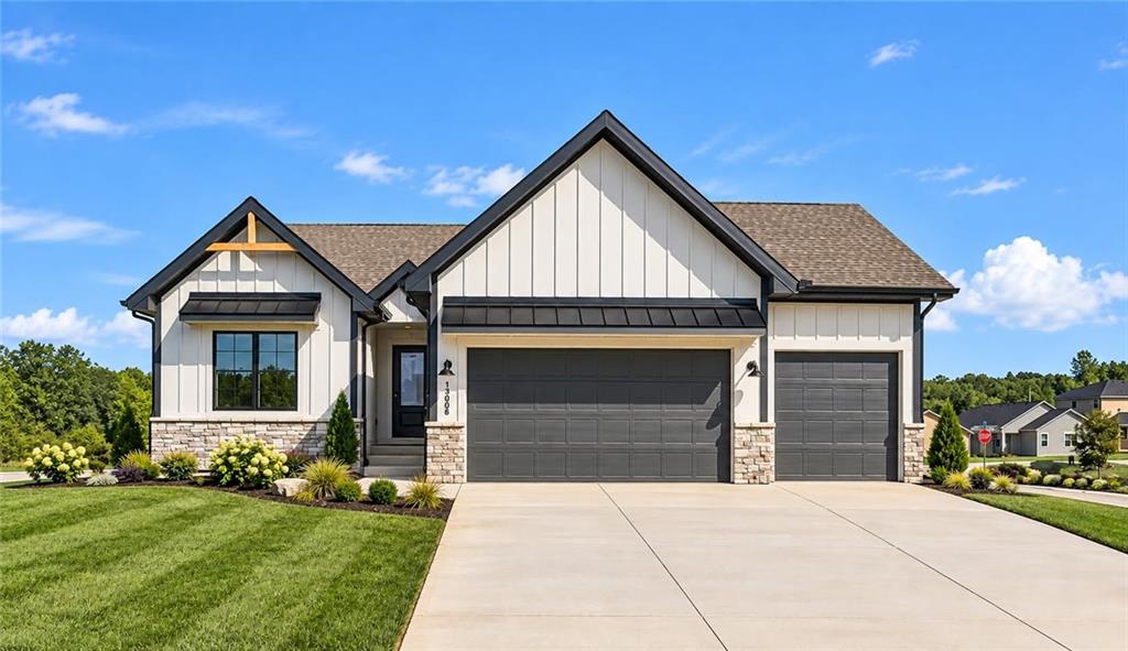Listing Photo MLS #HMS2639138