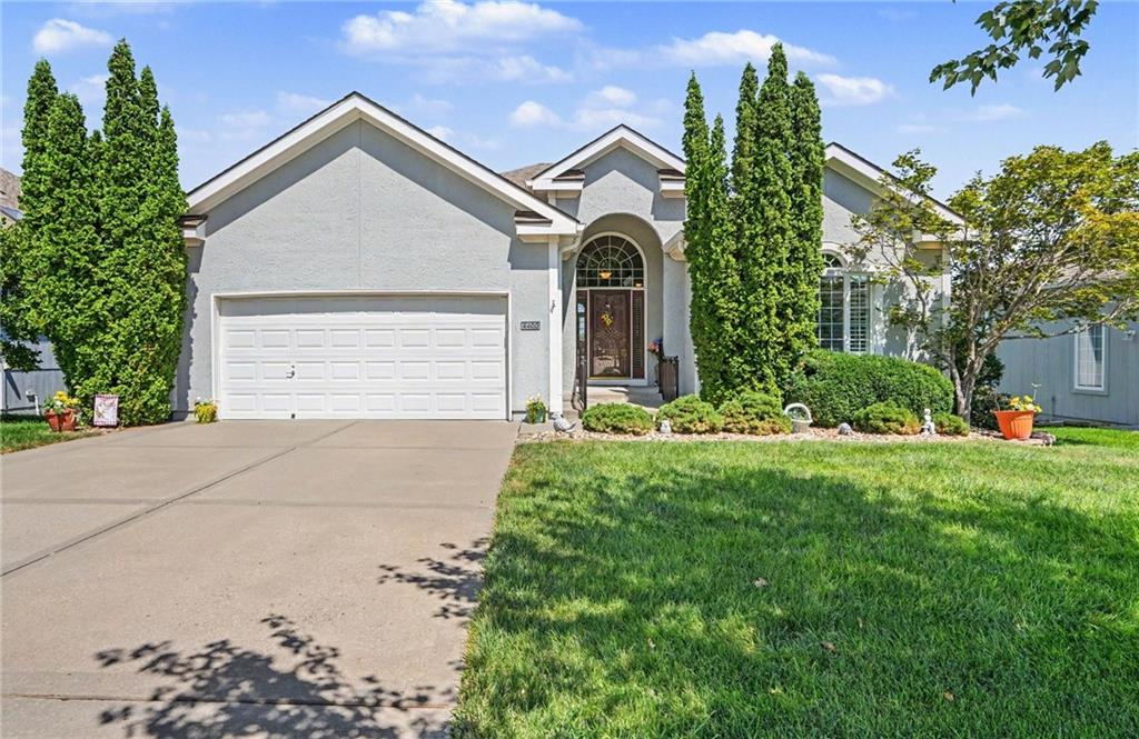 Listing Photo MLS #HMS2639183