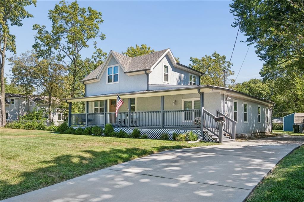 Listing Photo MLS #HMS2639185