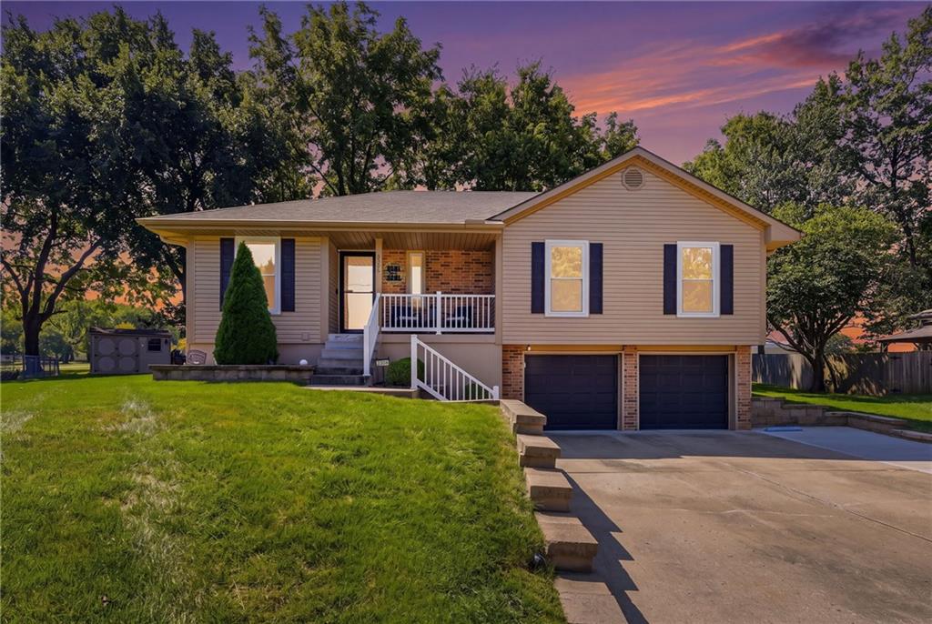 Listing Photo MLS #HMS2639292