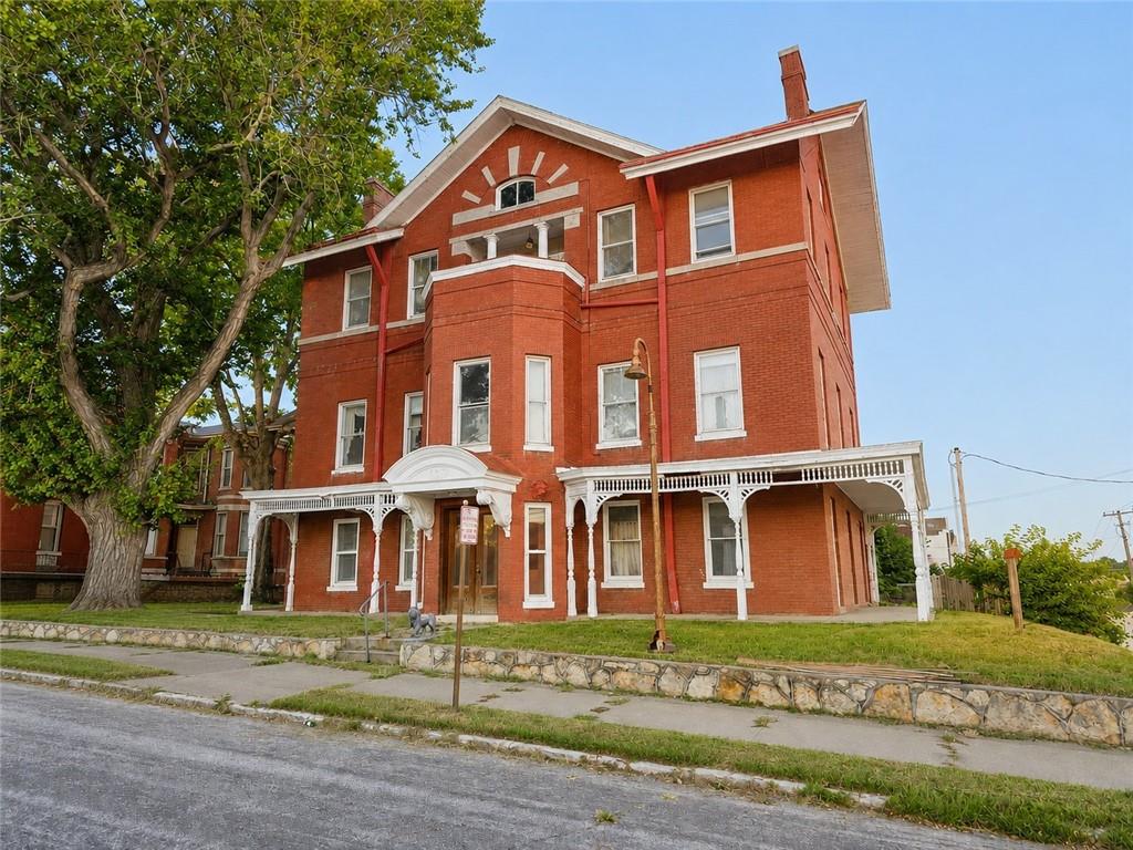 Listing Photo MLS #HMS2639595