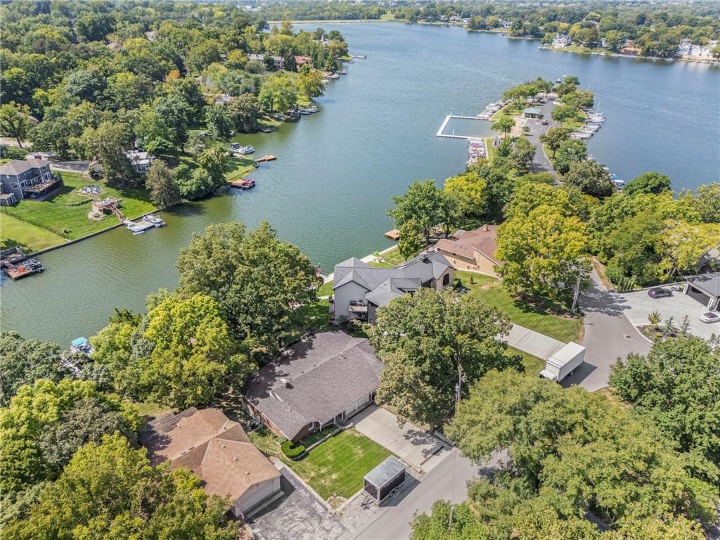 Listing Photo MLS #HMS2639653