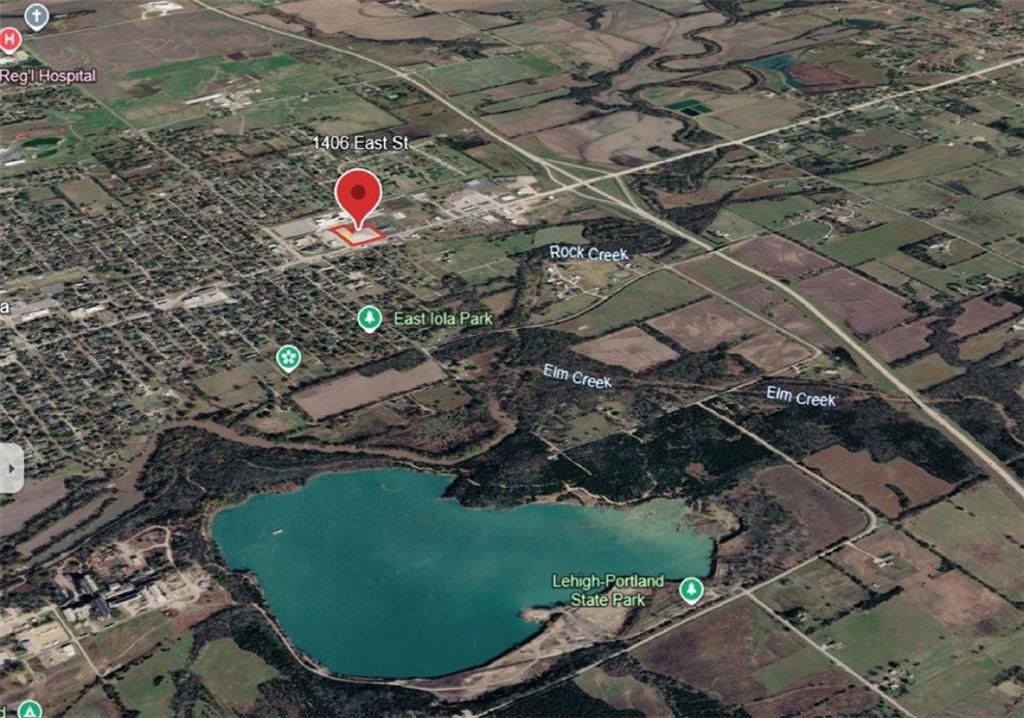 Listing Photo MLS #HMS2639692