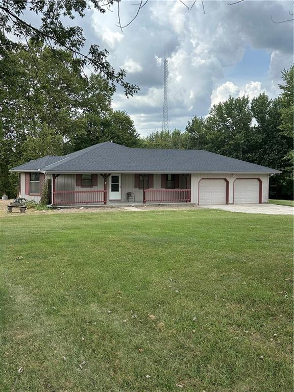 Listing Photo MLS #HMS2640072