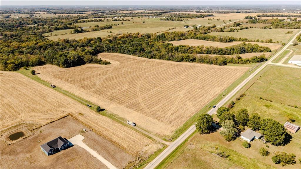 Listing Photo MLS #HMS2640113
