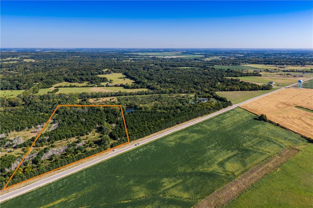 Listing Photo MLS #HMS2640132