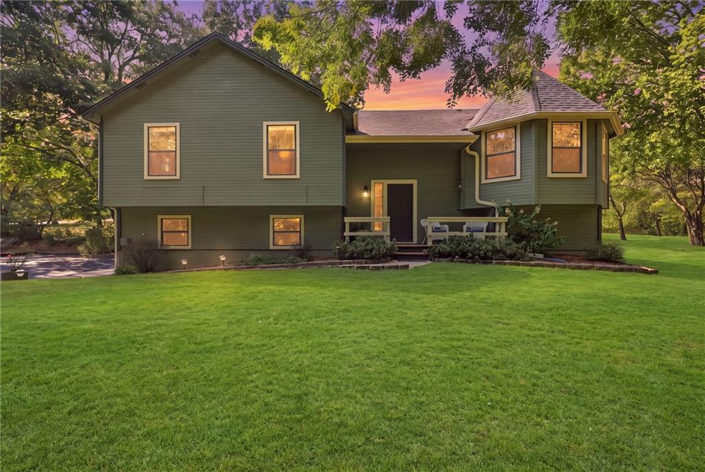 Listing Photo MLS #HMS2640147