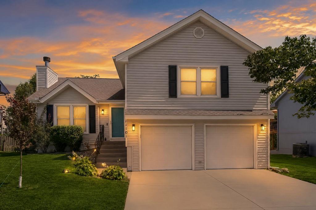 Listing Photo MLS #HMS2640239