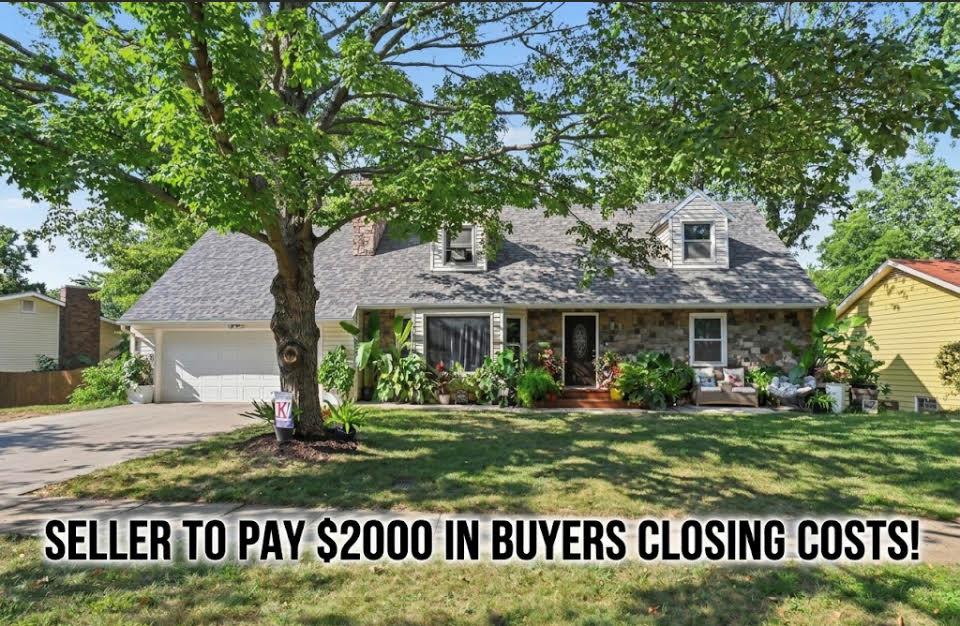 Listing Photo MLS #HMS2640252