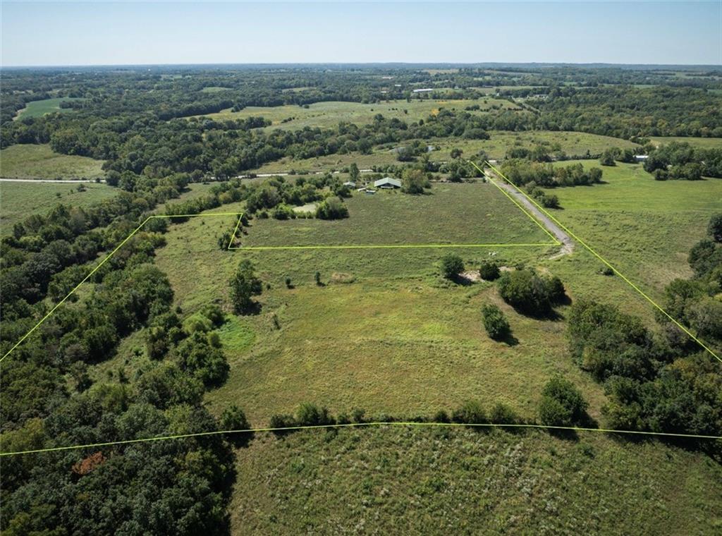 Listing Photo MLS #HMS2640259