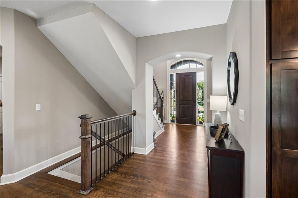 Listing Photo MLS #HMS2640328