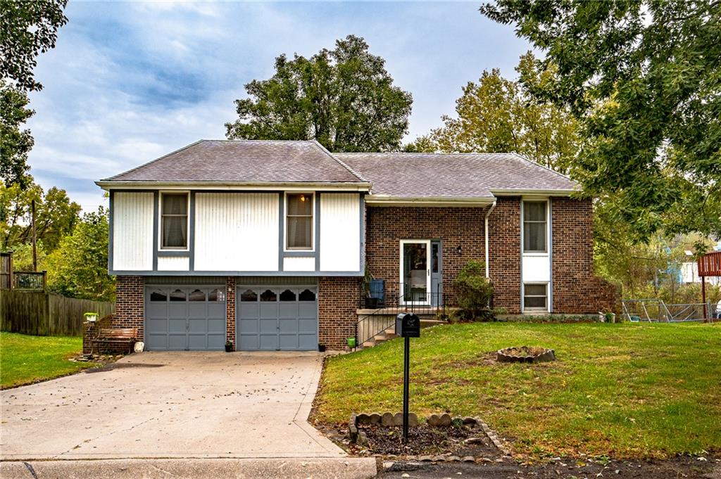 Listing Photo MLS #HMS2640330