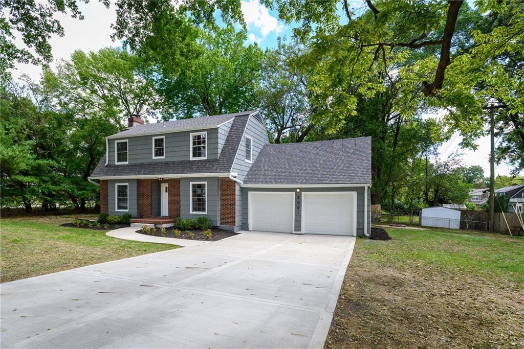 Listing Photo MLS #HMS2640360