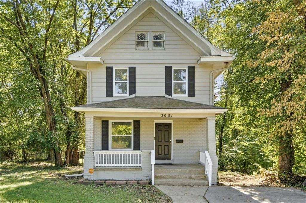Listing Photo MLS #HMS2640428