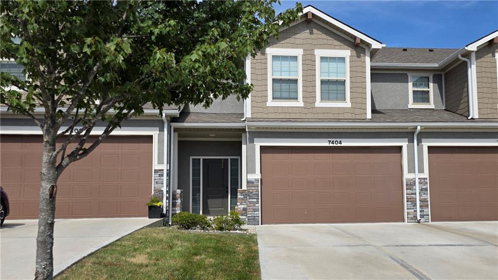 Listing Photo MLS #HMS2640439