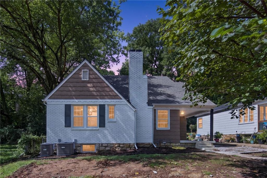 Listing Photo MLS #HMS2640482