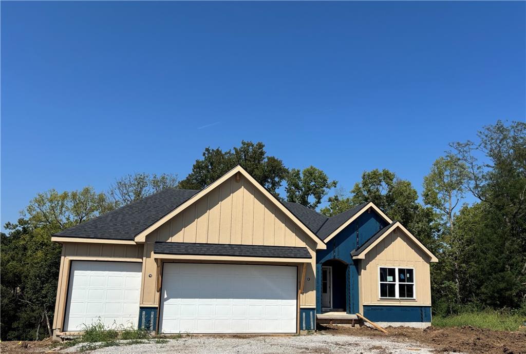 Listing Photo MLS #HMS2640533
