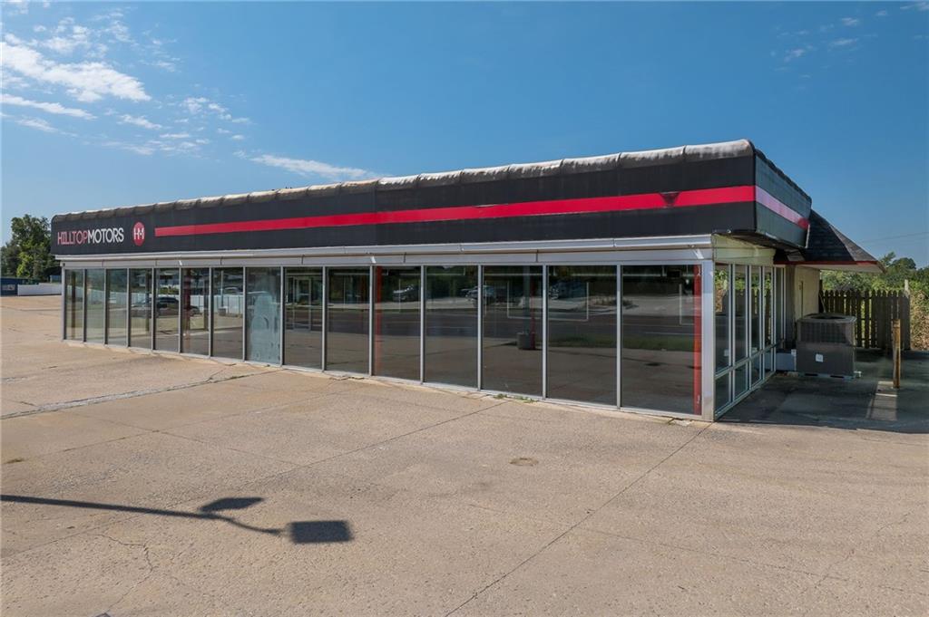Listing Photo MLS #HMS2640542