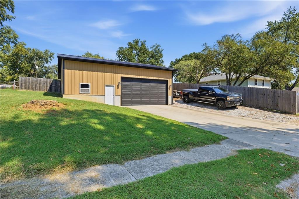 Listing Photo MLS #HMS2640568