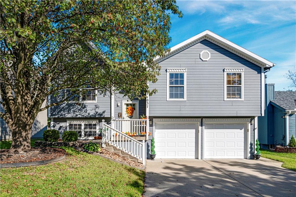 Listing Photo MLS #HMS2640633